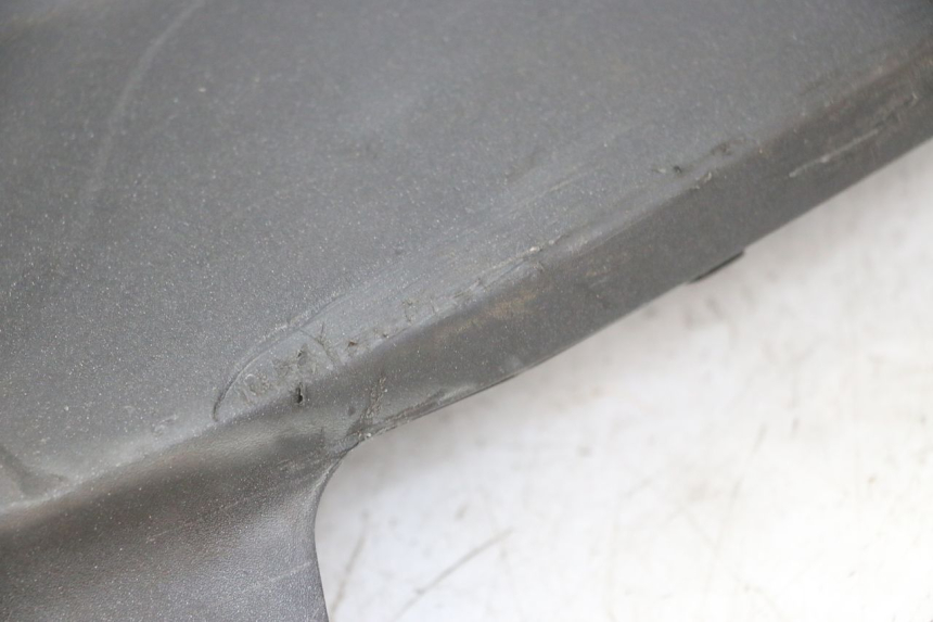 photo de rechter dorpel PEUGEOT SATELIS 125 (2013 - 2018) - Bevestigingspunten