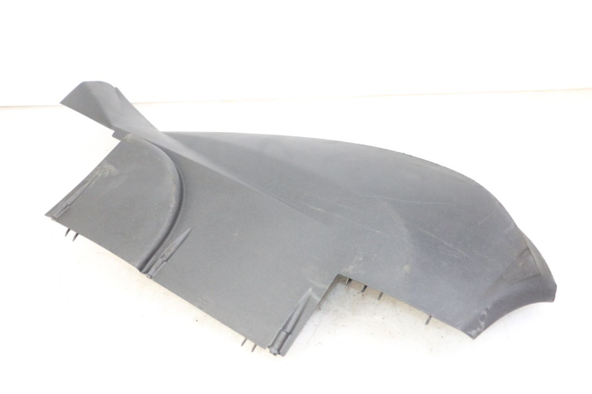 photo de rechter dorpel PEUGEOT SATELIS 125 (2013 - 2018) - Staat van het oppervlak