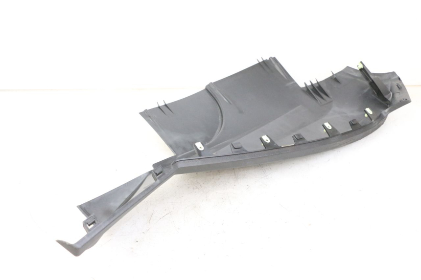 photo de rechter dorpel PEUGEOT SATELIS 125 (2013 - 2018) - Gecontroleerd onderdeel