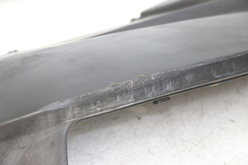 photo de rechter dorpel PEUGEOT SATELIS COMPRESSOR K15 125 (2006 - 2009) - Gecontroleerd onderdeel