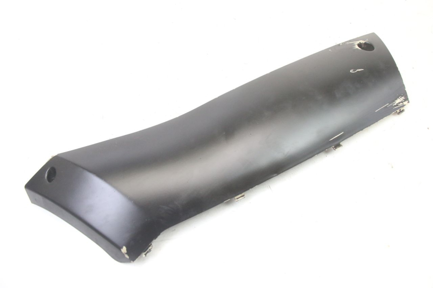 photo de RECHTER ZIJKANTSKIRT PEUGEOT STREETZONE I 2T 50 (2018 - 2020) - Hoofdaanzicht