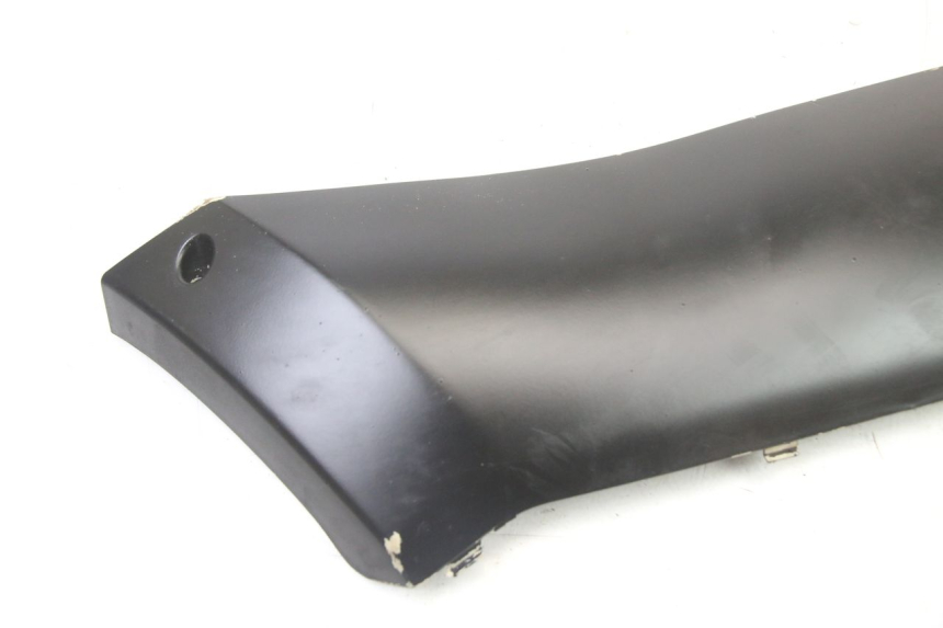 photo de RECHTER ZIJKANTSKIRT PEUGEOT STREETZONE I 2T 50 (2018 - 2020) - Detail van het onderdeel