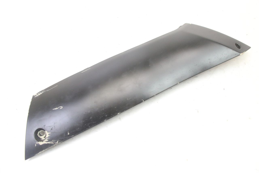 photo de RECHTER ZIJKANTSKIRT PEUGEOT STREETZONE I 2T 50 (2018 - 2020) - Andere kijkhoek