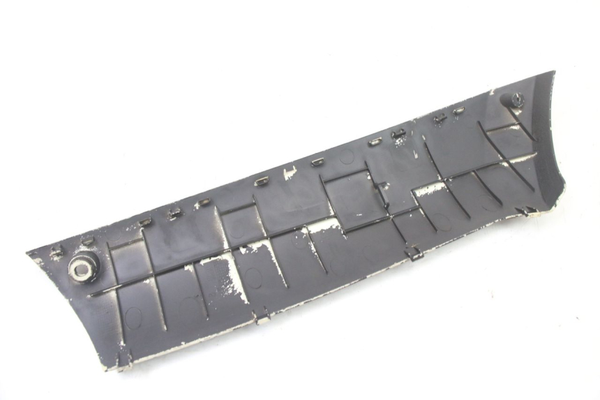 photo de RECHTER ZIJKANTSKIRT PEUGEOT STREETZONE I 2T 50 (2018 - 2020) - Technische close-up