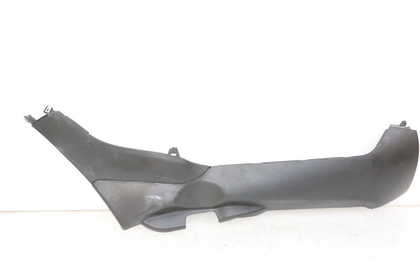 photo de rechter dorpel PIAGGIO MP3 LT 400 (2007 - 2012) - Hoofdaanzicht