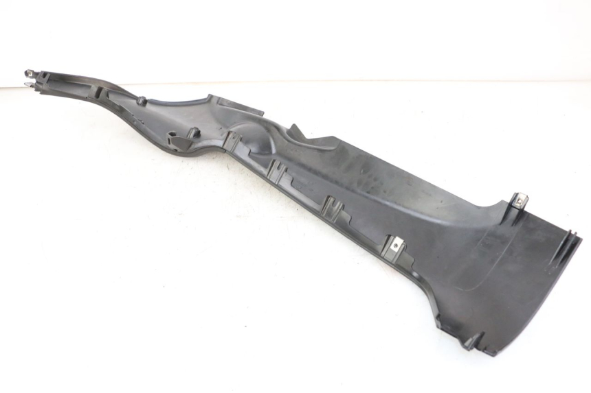 photo de rechter dorpel PIAGGIO MP3 LT 400 (2007 - 2012) - Andere kijkhoek