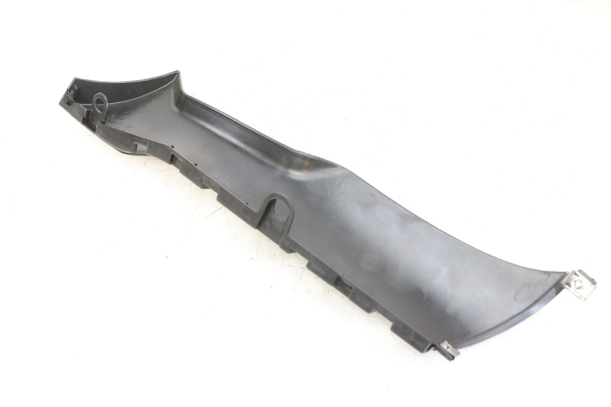 photo de rechter dorpel PIAGGIO NRG POWER PUREJET 50 (2018 - 2021) - Technische close-up