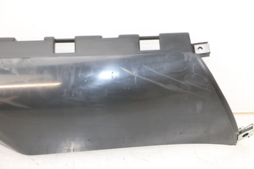 photo de rechter dorpel PIAGGIO NRG POWER PUREJET 50 (2018 - 2021) - Overzicht