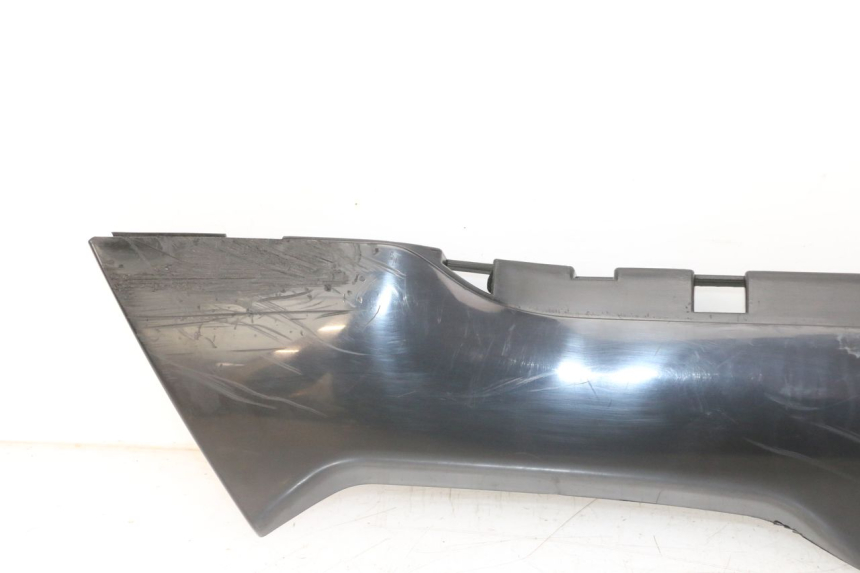 photo de rechter dorpel PIAGGIO NRG POWER PUREJET 50 (2018 - 2021) - Staat van het oppervlak