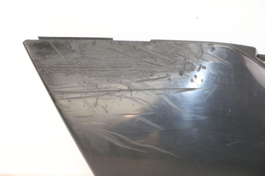 photo de rechter dorpel PIAGGIO NRG POWER PUREJET 50 (2018 - 2021) - Gecontroleerd onderdeel