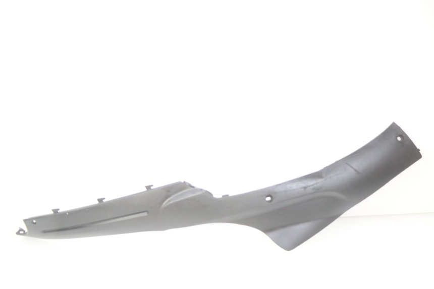 photo de rechter dorpel TNT MOTOR ROMA 10' 2T 50 (2011 - 2018) - Hoofdaanzicht