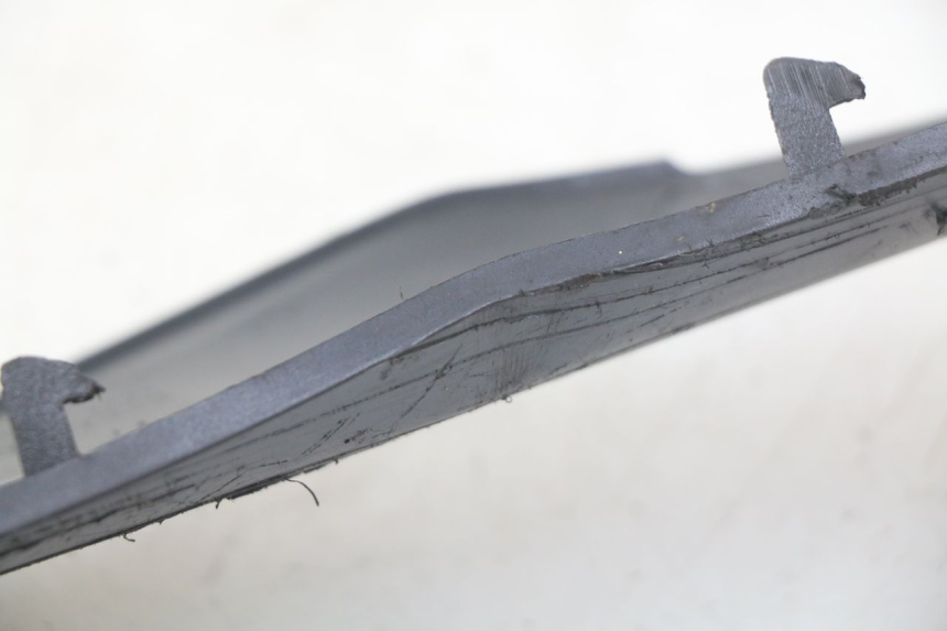 photo de rechter dorpel TNT MOTOR ROMA 10' 2T 50 (2011 - 2018) - Detail van het onderdeel