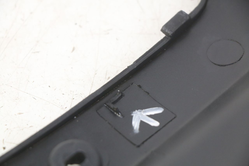 photo de rechter dorpel TNT MOTOR ROMA 10' 2T 50 (2011 - 2018) - Andere kijkhoek