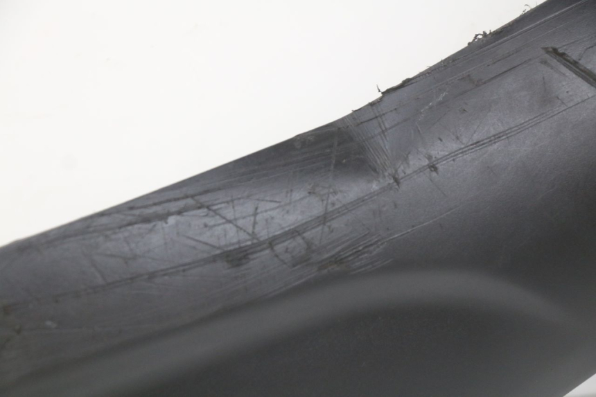 photo de rechter dorpel TNT MOTOR ROMA 10' 2T 50 (2011 - 2018) - Staat van het oppervlak