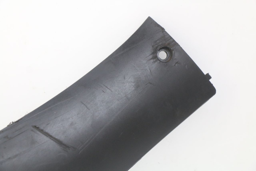 photo de rechter dorpel TNT MOTOR ROMA 10' 2T 50 (2011 - 2018) - Gecontroleerd onderdeel