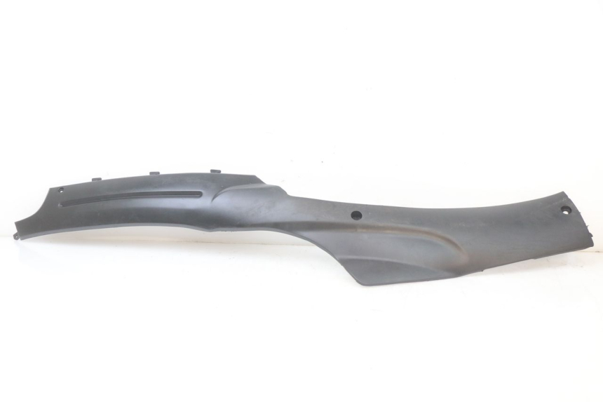 photo de rechter dorpel TNT MOTOR ROMA 10' 2T 50 (2011 - 2018) - Hoofdaanzicht