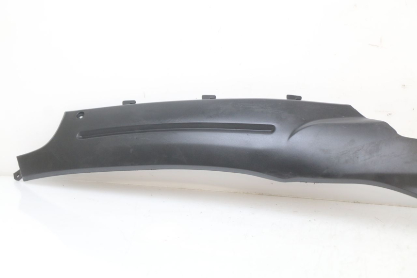 photo de rechter dorpel TNT MOTOR ROMA 10' 2T 50 (2011 - 2018) - Detail van het onderdeel