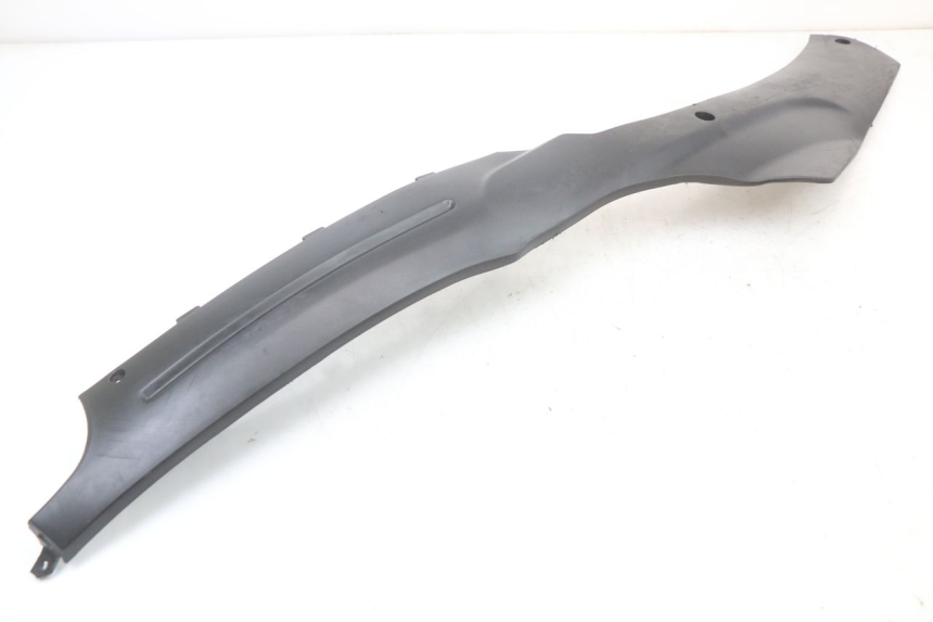 photo de rechter dorpel TNT MOTOR ROMA 10' 2T 50 (2011 - 2018) - Andere kijkhoek