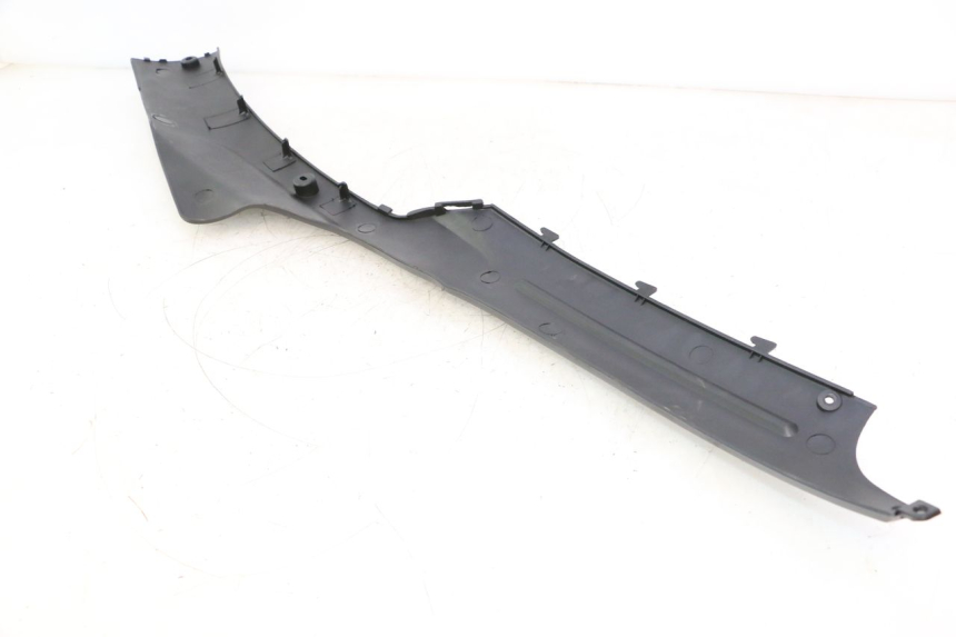 photo de rechter dorpel TNT MOTOR ROMA 10' 2T 50 (2011 - 2018) - Technische close-up