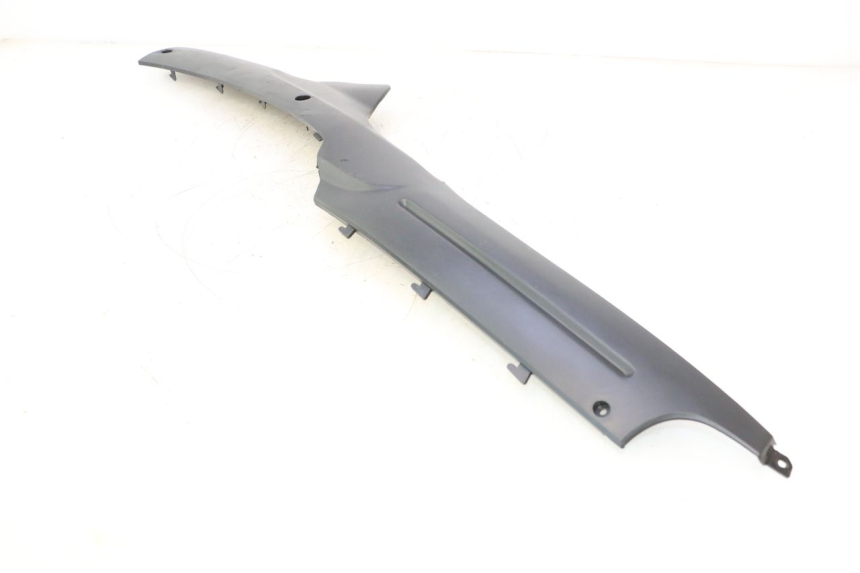 photo de rechter dorpel TNT MOTOR ROMA 10' 2T 50 (2011 - 2018) - Bevestigingspunten