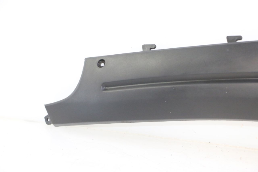 photo de rechter dorpel TNT MOTOR ROMA 10' 2T 50 (2011 - 2018) - Gecontroleerd onderdeel