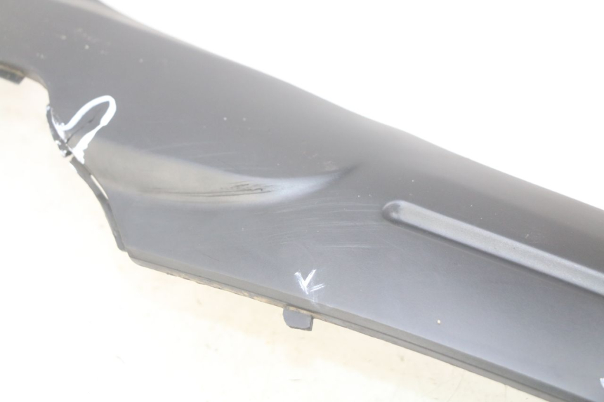 photo de rechter dorpel TNT MOTOR ROMA 10' 4T 50 (2019 - 2022) - Detail van het onderdeel