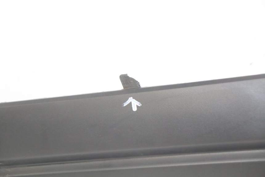 photo de rechter dorpel TNT MOTOR ROMA 10' 4T 50 (2019 - 2022) - Productaanzicht