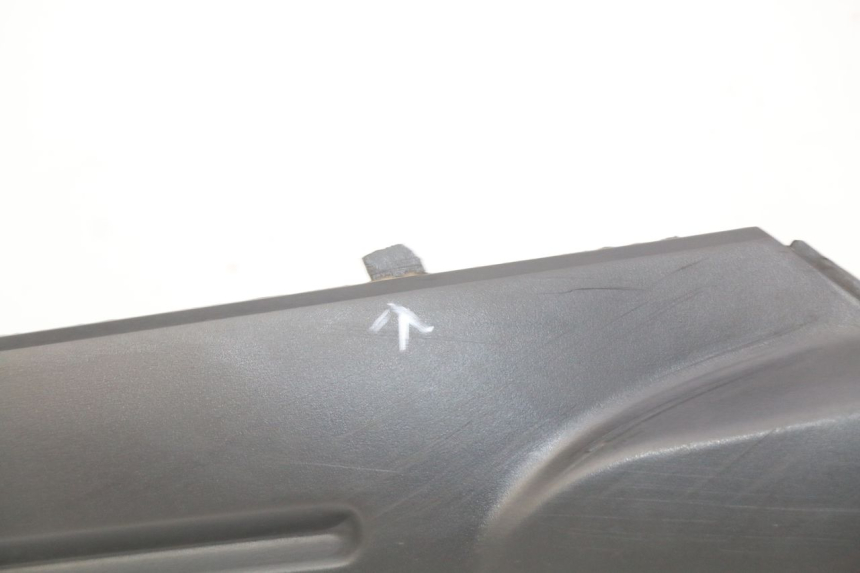 photo de rechter dorpel TNT MOTOR ROMA 10' 4T 50 (2019 - 2022) - Markeringen en referenties