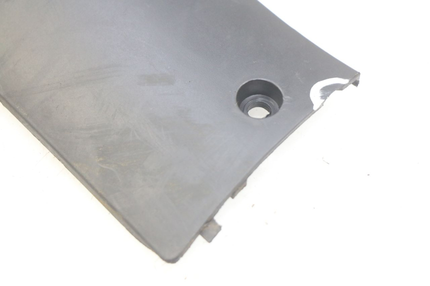 photo de rechter dorpel TNT MOTOR ROMA 10' 4T 50 (2019 - 2022) - Detail van het onderdeel