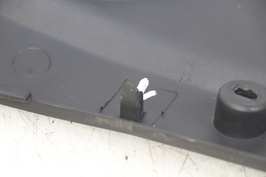 photo de rechter dorpel TNT MOTOR ROMA 10' 4T 50 (2019 - 2022) - Andere kijkhoek