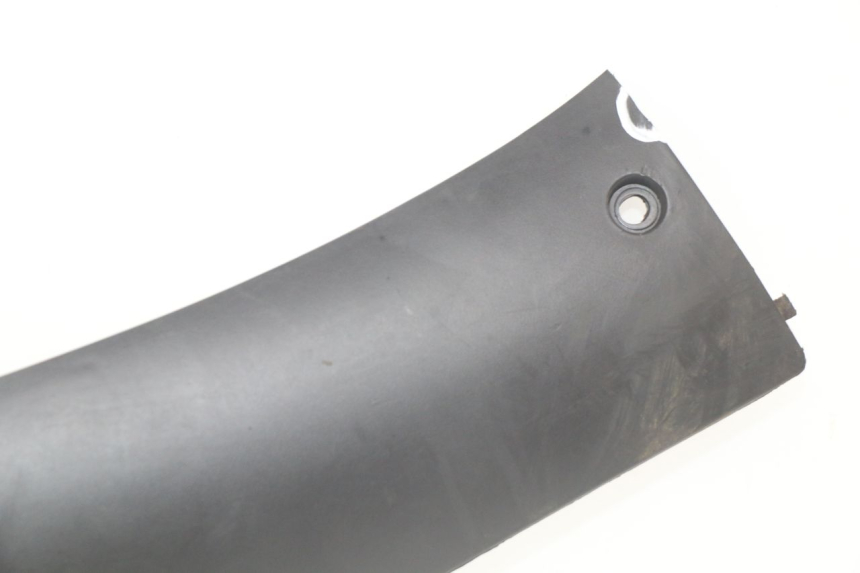 photo de rechter dorpel TNT MOTOR ROMA 10' 4T 50 (2019 - 2022) - Markeringen en referenties