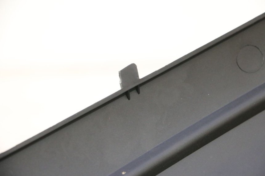 photo de rechter dorpel TNT MOTOR ROMA 12' 2T 50 (2007 - 2018) - Detail van het onderdeel