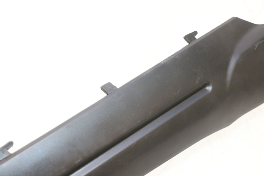 photo de rechter dorpel TNT MOTOR ROMA 12' 2T 50 (2007 - 2018) - Overzicht