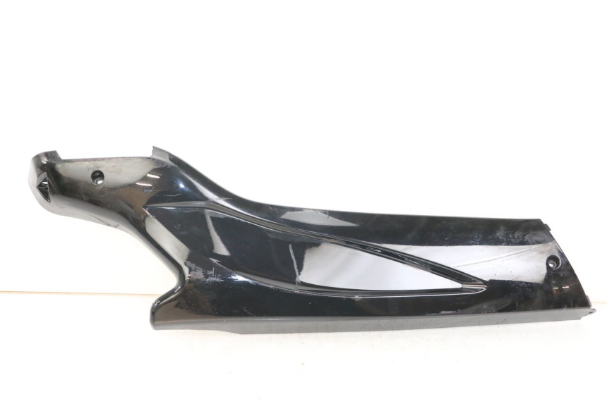 photo de rechter dorpel DAELIM S3 125 (2010 - 2017) - Hoofdaanzicht