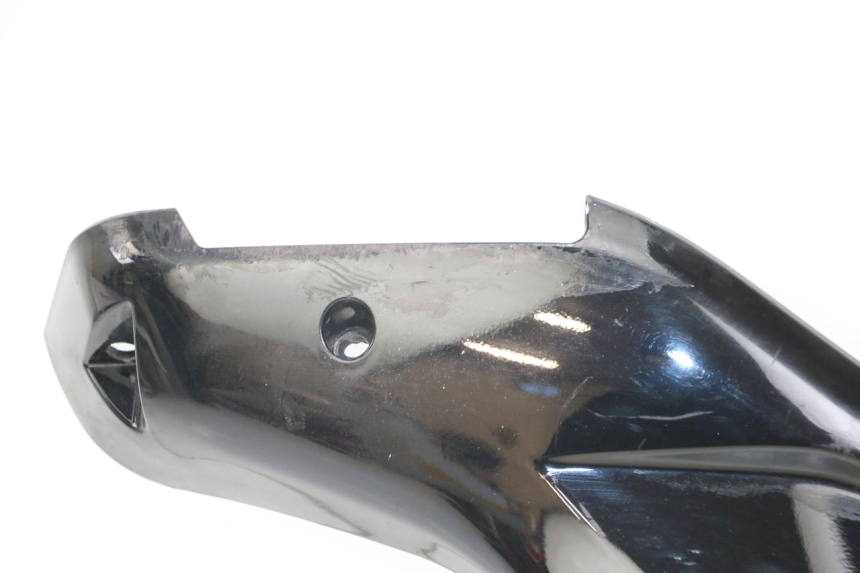 photo de rechter dorpel DAELIM S3 125 (2010 - 2017) - Productaanzicht