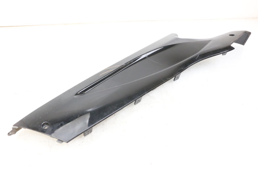 photo de rechter dorpel DAELIM S3 125 (2010 - 2017) - Overzicht