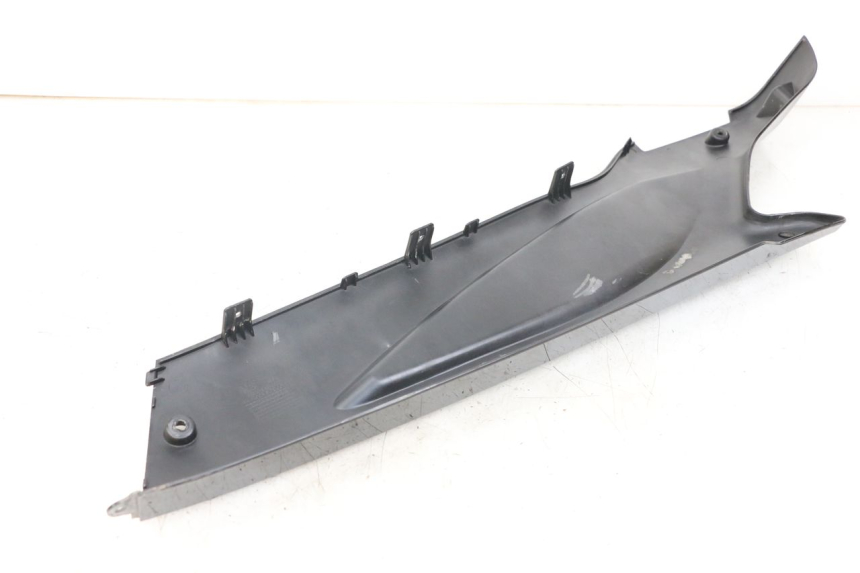 photo de rechter dorpel DAELIM S3 125 (2010 - 2017) - Bevestigingspunten