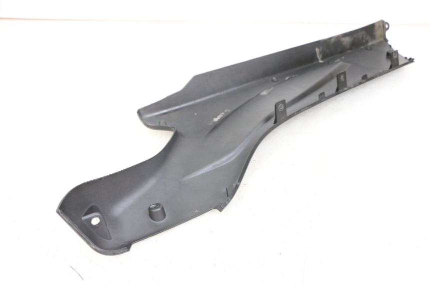 photo de rechter dorpel DAELIM S3 125 (2010 - 2017) - Gecontroleerd onderdeel