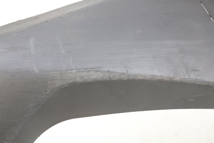 photo de rechter dorpel JM MOTORS SANTANA 50 (2014 - 2023) - Detail van het onderdeel