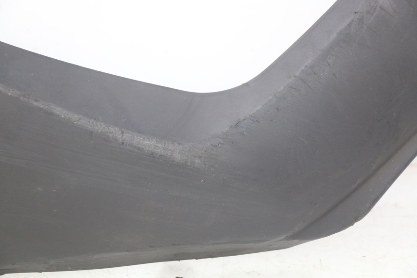 photo de rechter dorpel JM MOTORS SANTANA 50 (2014 - 2023) - Productaanzicht