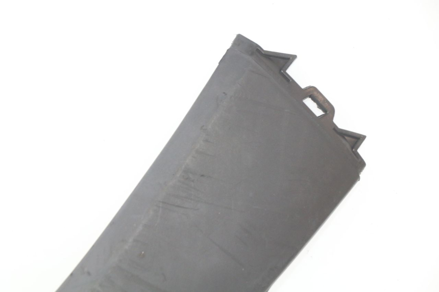 photo de rechter dorpel JM MOTORS SANTANA 50 (2014 - 2023) - Kenmerkende details