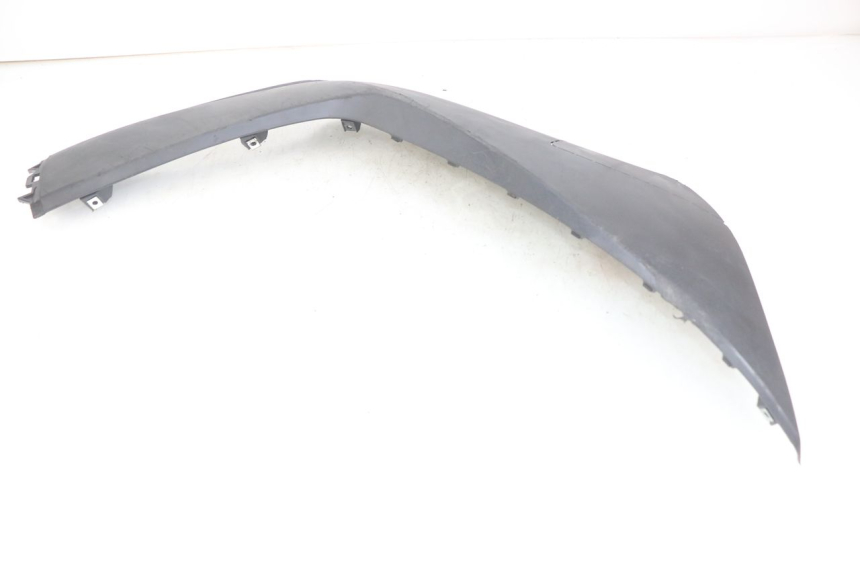 photo de rechter dorpel JM MOTORS SANTANA 50 (2014 - 2023) - Bevestigingspunten