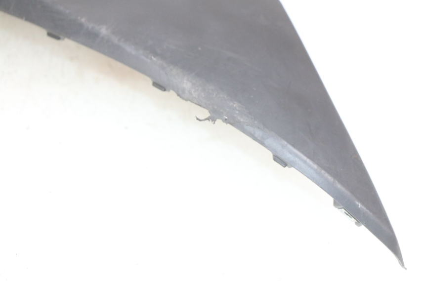 photo de rechter dorpel JM MOTORS SANTANA 50 (2014 - 2023) - Gecontroleerd onderdeel