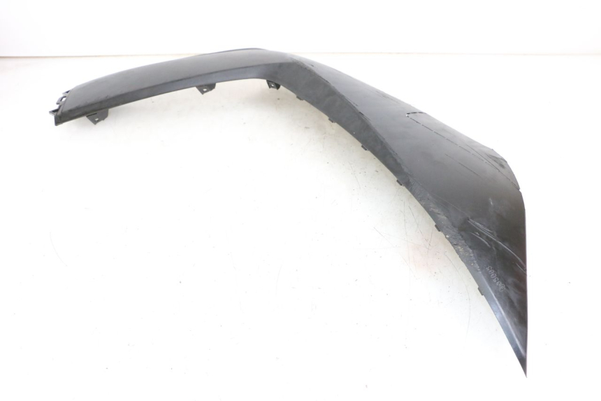 photo de rechter dorpel JM MOTORS SANTANA 50 (2014 - 2023) - Bevestigingspunten