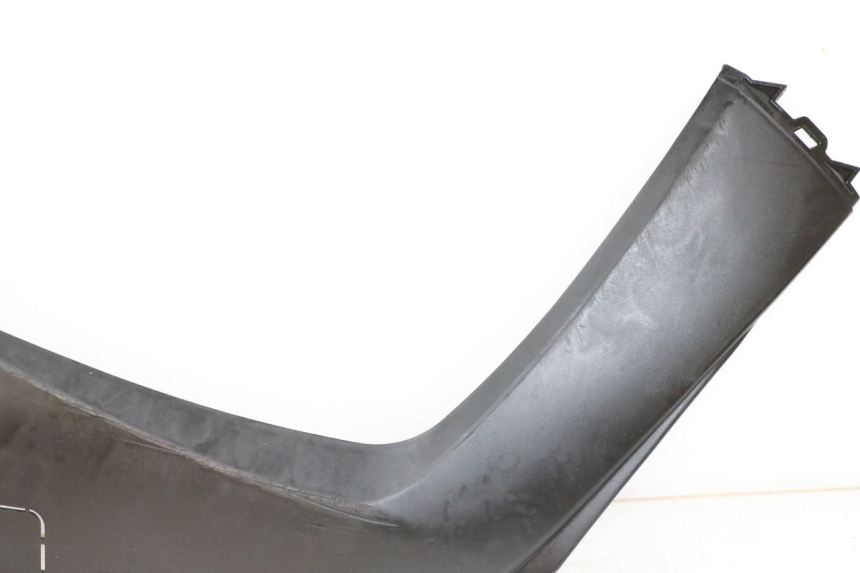 photo de rechter dorpel JM MOTORS SANTANA 50 (2014 - 2023) - Gecontroleerd onderdeel