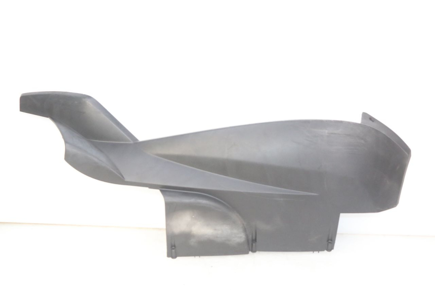 photo de rechter dorpel PEUGEOT SATELIS 125 (2006 - 2009) - Hoofdaanzicht