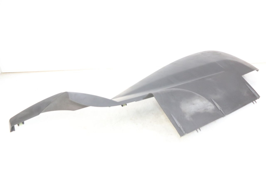 photo de rechter dorpel PEUGEOT SATELIS 125 (2006 - 2009) - Technische close-up