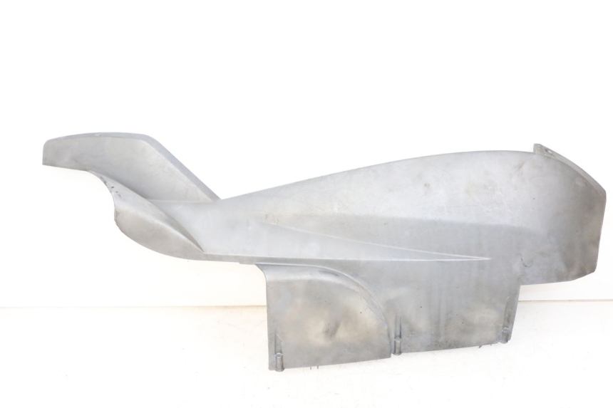 photo de rechter dorpel PEUGEOT SATELIS 125 (2006 - 2009) - Hoofdaanzicht