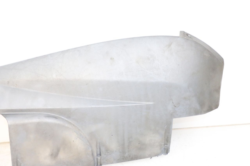 photo de rechter dorpel PEUGEOT SATELIS 125 (2006 - 2009) - Technische close-up