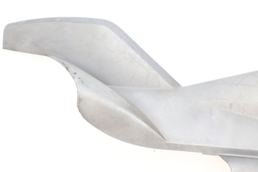 photo de rechter dorpel PEUGEOT SATELIS 125 (2006 - 2009) - Overzicht